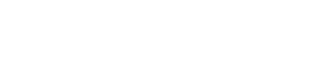 Celerity Enterprises